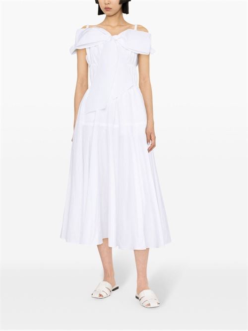  PATOU | DR133 0011001W